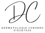 Clínica Dr. Cordero