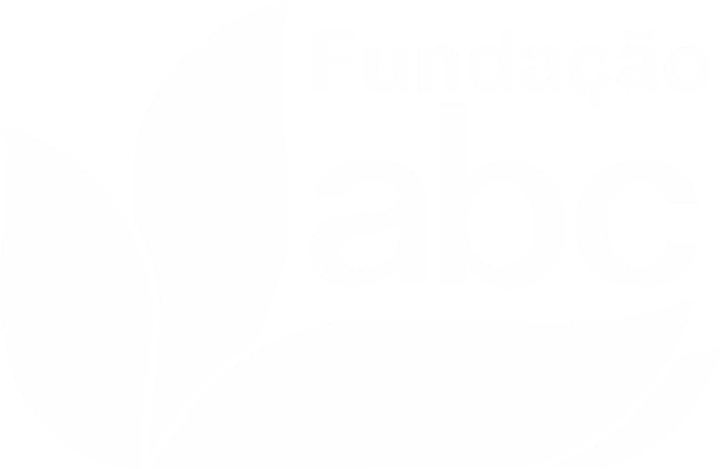 Fundação ABC