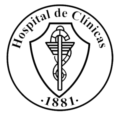 Hosp. de Clínicas